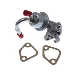 Buy Fuel Pump 1C010-52032 1C010-52033 For Kubota M105 M5040 M6040 M6800 M7040 M8200 M8540 M9000 M9540 M95 M96