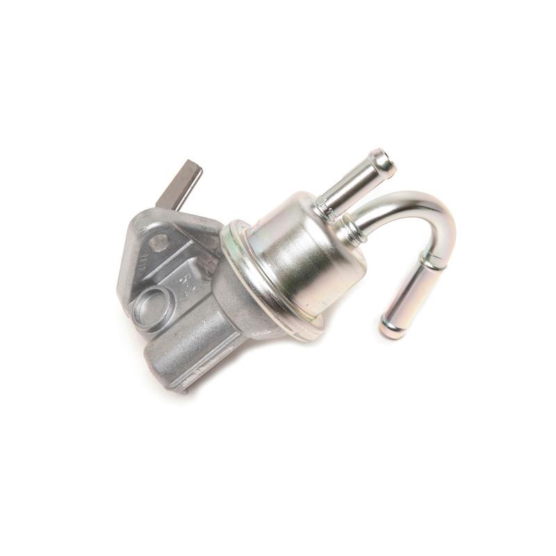 Fuel Pump 1C010-52035 for Kubota Engine V3600 V3300 V3800 Tractor M7040DT-1 M7040F-1 M7040HD-1 M8540HDNB online Fuel Pump 1C010-52035 for Kubota Engine V3600 V3300 V3800 Tractor M7040DT-1 M7040F-1 M7040HD-1 M8540HDNB online