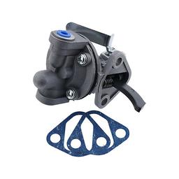 Fuel Pump 1G961-52030 for Kubota RTV900G RTV900G6 RTV900G9 RTV900R6 RTV900R9 RTV900T RTV900T6 RTV900T9 RTV900W RTV900W6 RTV900W9 Engine online