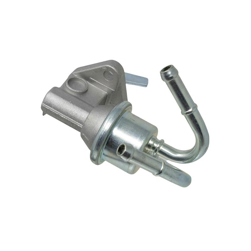 Fuel Pump 1J710-52033 1J710-52032 1J710-52030 for Kubota V2607 Engine