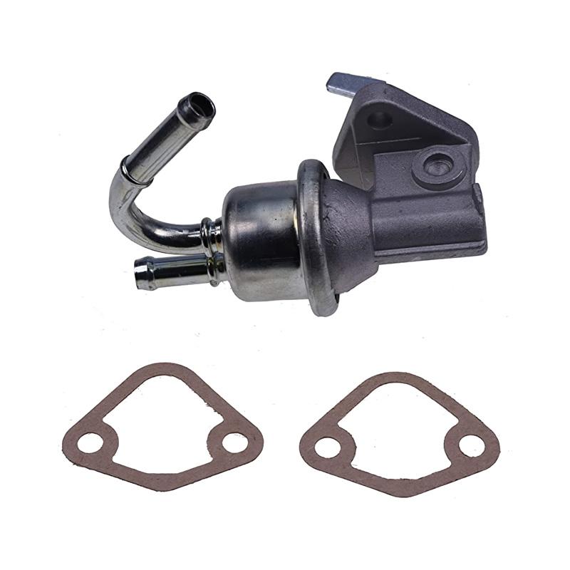 Fuel Pump 1K011-52030 for Kubota V3300 V3600 Engine