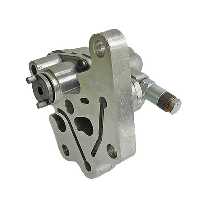 Fuel Pump 20769469 20440372 21539993 for Volvo FH12 FM12 FL12 FH12 NH12 Truck online Fuel Pump 20769469 20440372 21539993 for Volvo FH12 FM12 FL12 FH12 NH12 Truck online