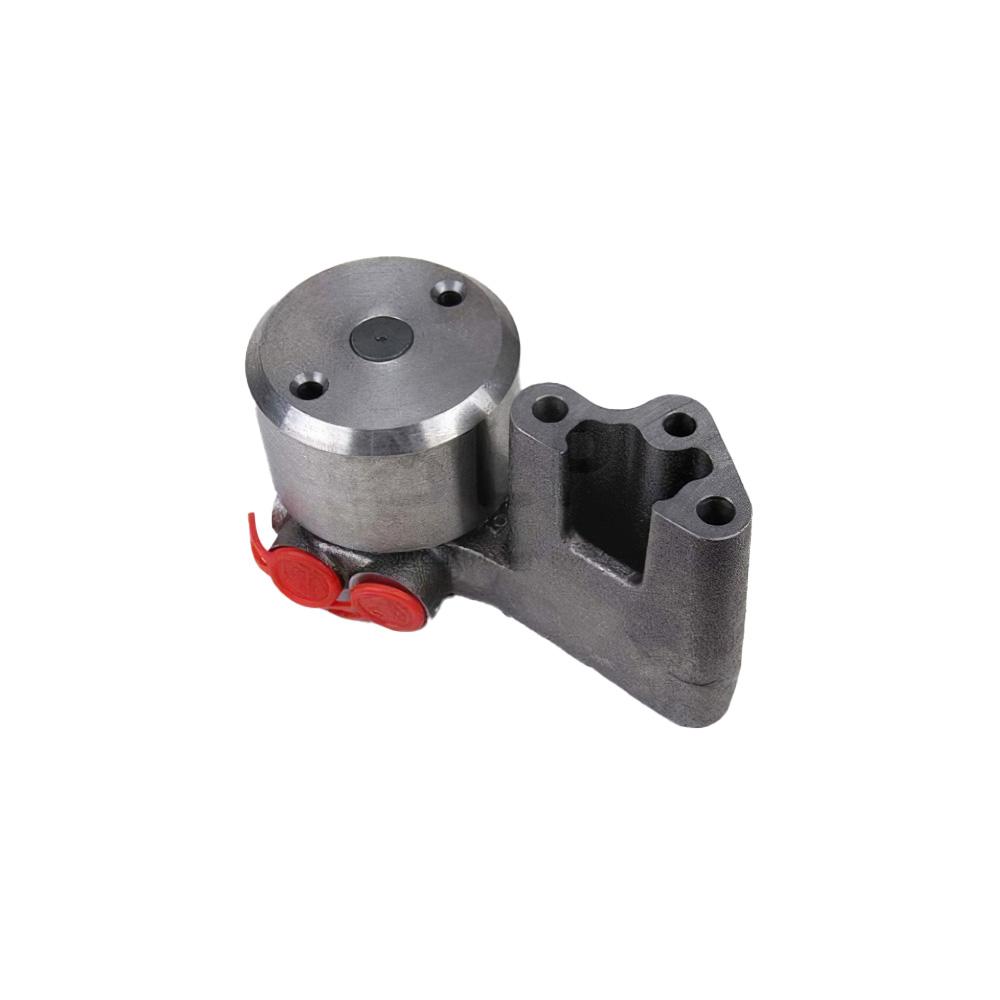 Fuel Pump 20864638 for Volvo EC240B EC240C EC290B EC290C EW180C FC2924C FC3329C