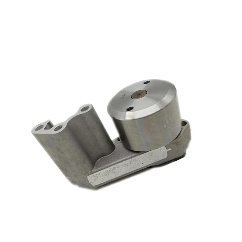 Fuel Pump 21019945 for Volvo EC160D EC180C EC180D EC200B EC210B EC210C