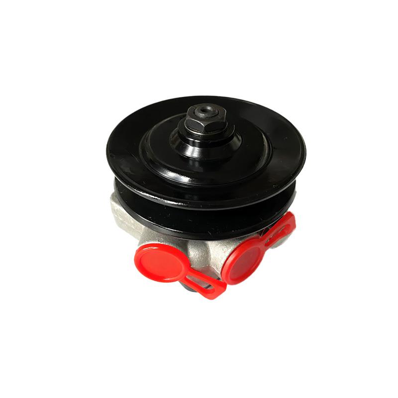 Fuel Pump 2112672 4207013 4503572 for Deutz Engine BF4M BF6M online Fuel Pump 2112672 4207013 4503572 for Deutz Engine BF4M BF6M online