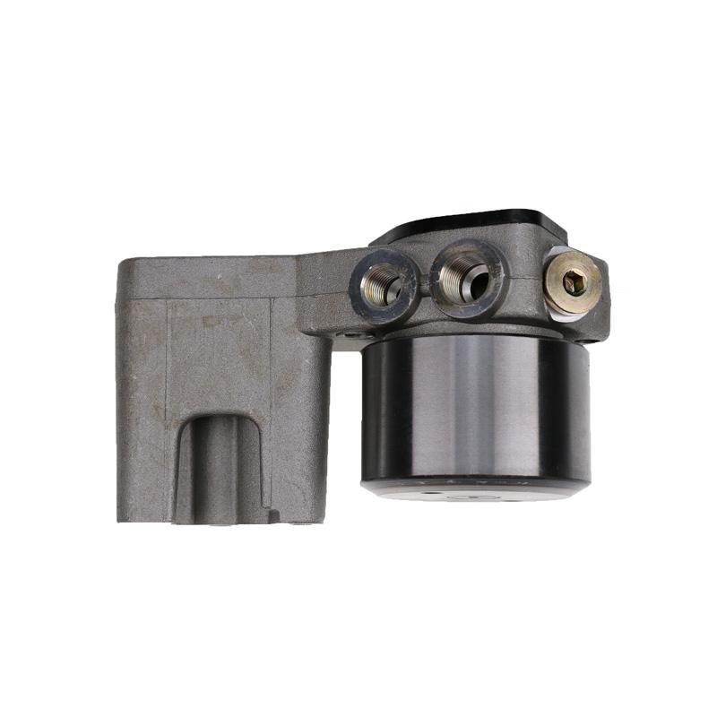 Fuel Pump 21260524 21211878 for Volvo Penta Engine TD420VE TAD420VE TAD620VE online Fuel Pump 21260524 21211878 for Volvo Penta Engine TD420VE TAD420VE TAD620VE online