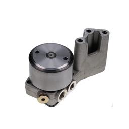 Buy Fuel Pump 21260524 21211878 for Volvo Penta Engine TD420VE TAD420VE TAD620VE