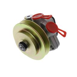 Buy Fuel Pump 21518471 for Volvo Penda Engine TAD520 TAD530 TAD720 TAD730 D5A D7A D7C