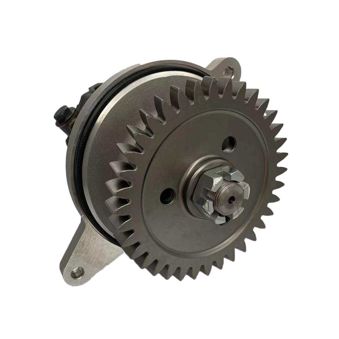 Fuel Pump 22677520 VOE22677520 for Volvo Penta TAD Engine 1340VE 1350VE 1352VE 1360VE online Fuel Pump 22677520 VOE22677520 for Volvo Penta TAD Engine 1340VE 1350VE 1352VE 1360VE online