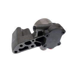 Buy Fuel pump 22905123 for Volvo TAD650VE TAD660VE TAD750VE TAD760VE Engine EC210 EC140 EC240 Excavator