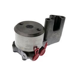 Fuel pump 22905123 for Volvo TAD650VE TAD660VE TAD750VE TAD760VE Engine EC210 EC140 EC240 Excavator sale