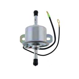 Fuel Pump 240-8381 CA2408381 2408381 for Caterpillar CAT 301.6C 302.5C 303.5C 303C CR 304C CR 305C CR online