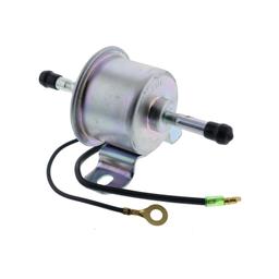 Buy Fuel Pump 240-8381 CA2408381 2408381 for Caterpillar CAT 301.6C 302.5C 303.5C 303C CR 304C CR 305C CR