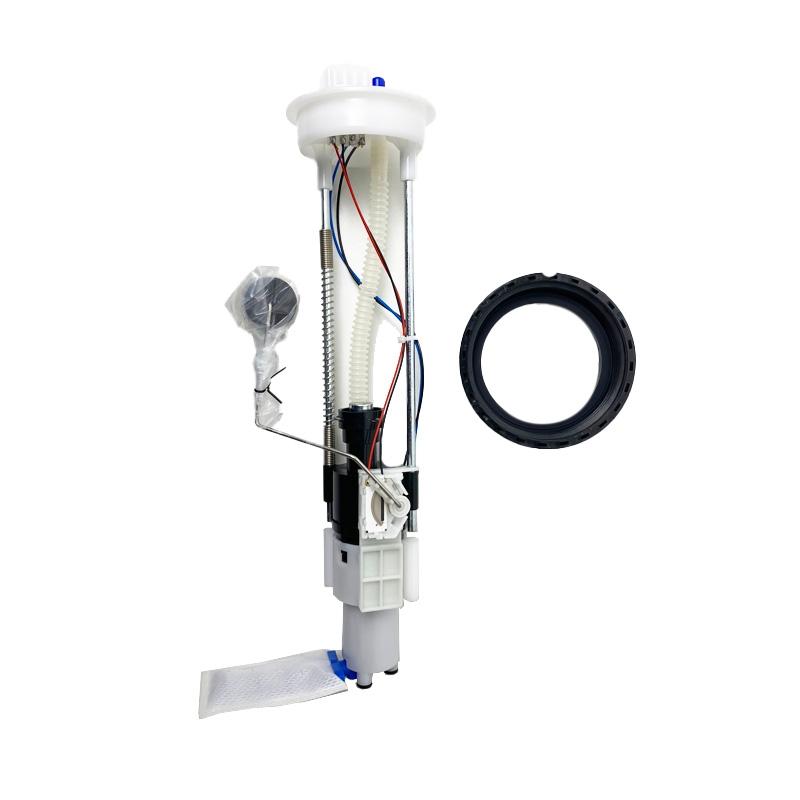 Fuel Pump 2521322 2204945 for Polaris Ranger 570 500 800 Sportsman 850 RZR 570 online Fuel Pump 2521322 2204945 for Polaris Ranger 570 500 800 Sportsman 850 RZR 570 online