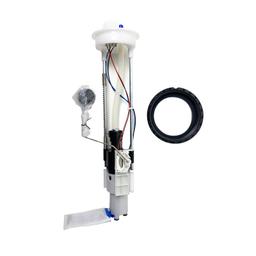 Fuel Pump 2521322 2204945 for Polaris Ranger 570 500 800 Sportsman 850 RZR 570 online
