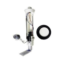 Buy Fuel Pump 2521322 2204945 for Polaris Ranger 570 500 800 Sportsman 850 RZR 570