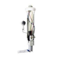 Fuel Pump 2521322 2204945 for Polaris Ranger 570 500 800 Sportsman 850 RZR 570 sale