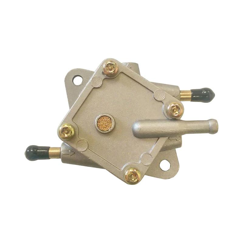 Fuel Pump 25294-G1 for EZGO Golf Cart 2-Cycle 1990 1/2-1993 online Fuel Pump 25294-G1 for EZGO Golf Cart 2-Cycle 1990 1/2-1993 online