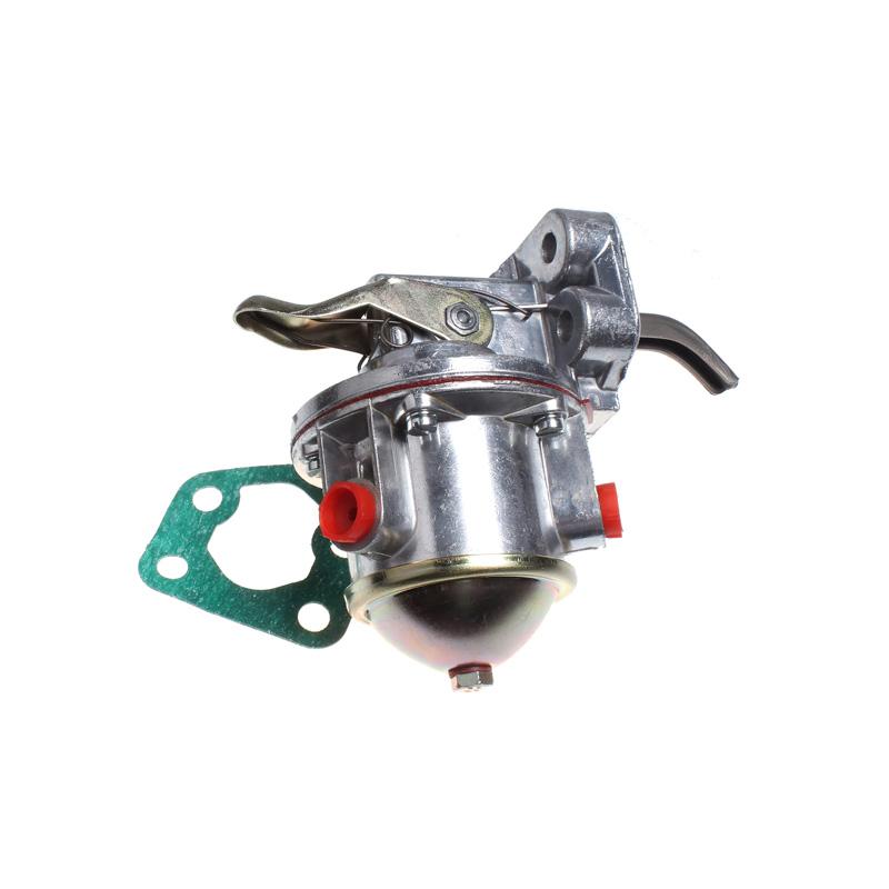 Fuel Pump 26411719 26411720 907073 for Perkins Engine 6.60 T6.60 online Fuel Pump 26411719 26411720 907073 for Perkins Engine 6.60 T6.60 online