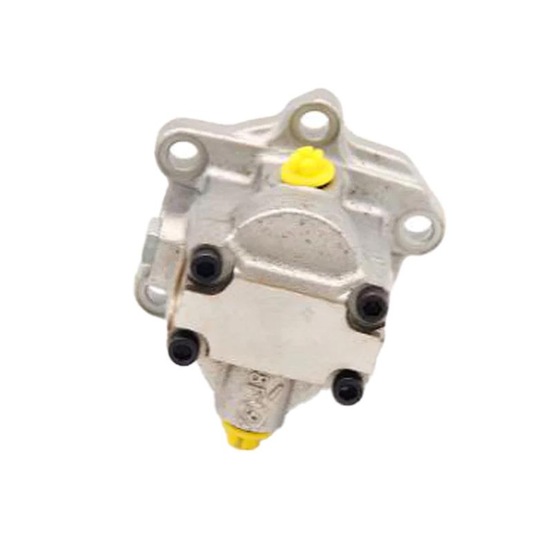 Fuel Pump 293-0249 for Caterpillar CAT Engine C4.4 C6.6 Excavator M313D M315D M315D2 M316D M317D2 M318D M322D online Fuel Pump 293-0249 for Caterpillar CAT Engine C4.4 C6.6 Excavator M313D M315D M315D2 M316D M317D2 M318D M322D online