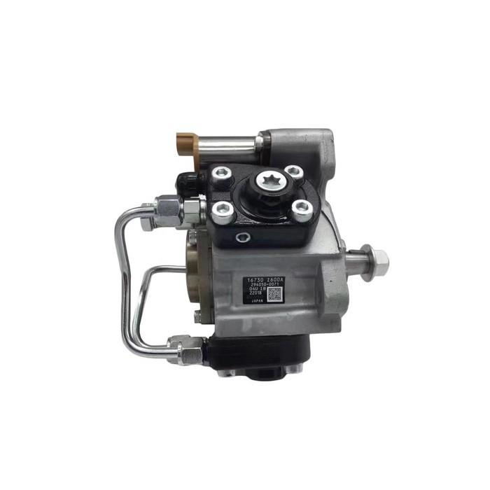 Fuel Pump 294050-0123 for Isuzu Engine 4HK1 6HK1