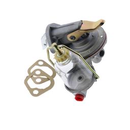Buy Fuel Pump 3637338M91 for Ford Massey Ferguson 65 165 302 304 30 31 40 3165