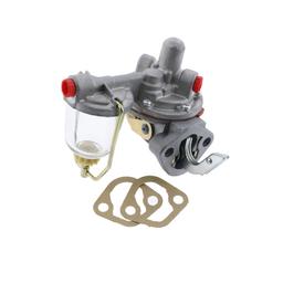Fuel Pump 3637338M91 for Ford Massey Ferguson 65 165 302 304 30 31 40 3165 sale