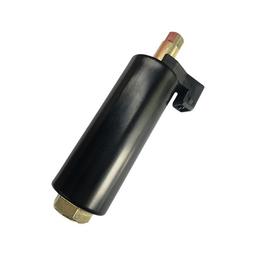 Buy Fuel Pump 3857650 for Volvo Penta Engine 4.3L 5.0L 5.7L 7.4L 8.2L