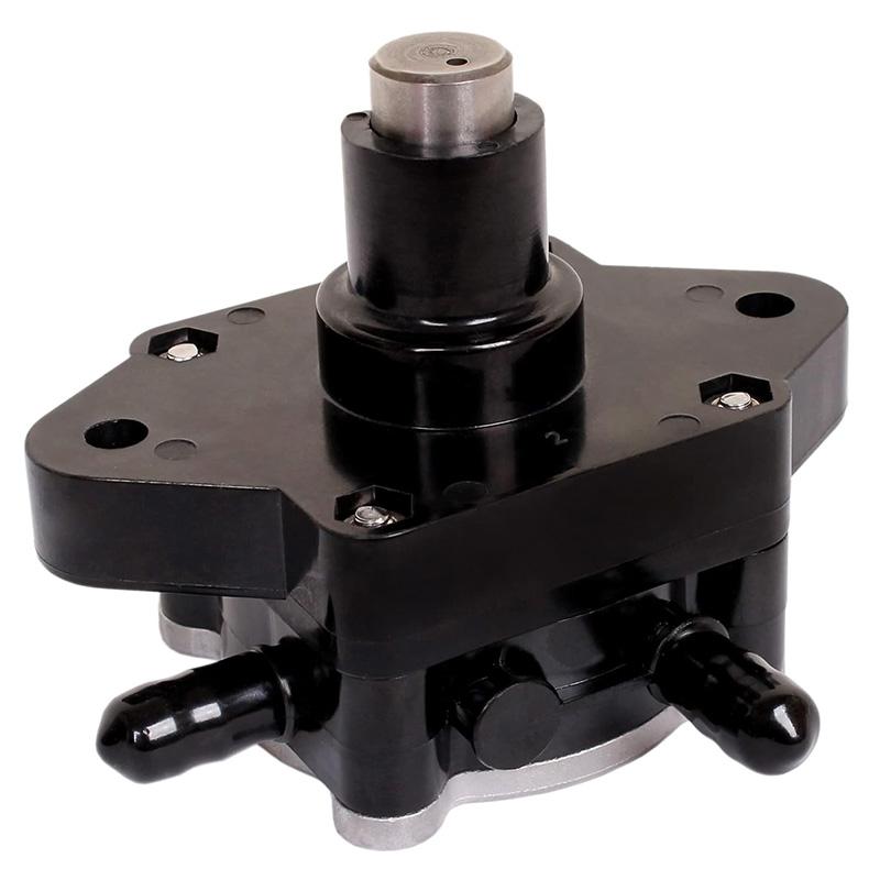 Fuel Pump 3H8-04000-1 for Tohatsu Mercury Outboard Engine 9.9HP 15HP 18HP 20HP 25HP 30HP