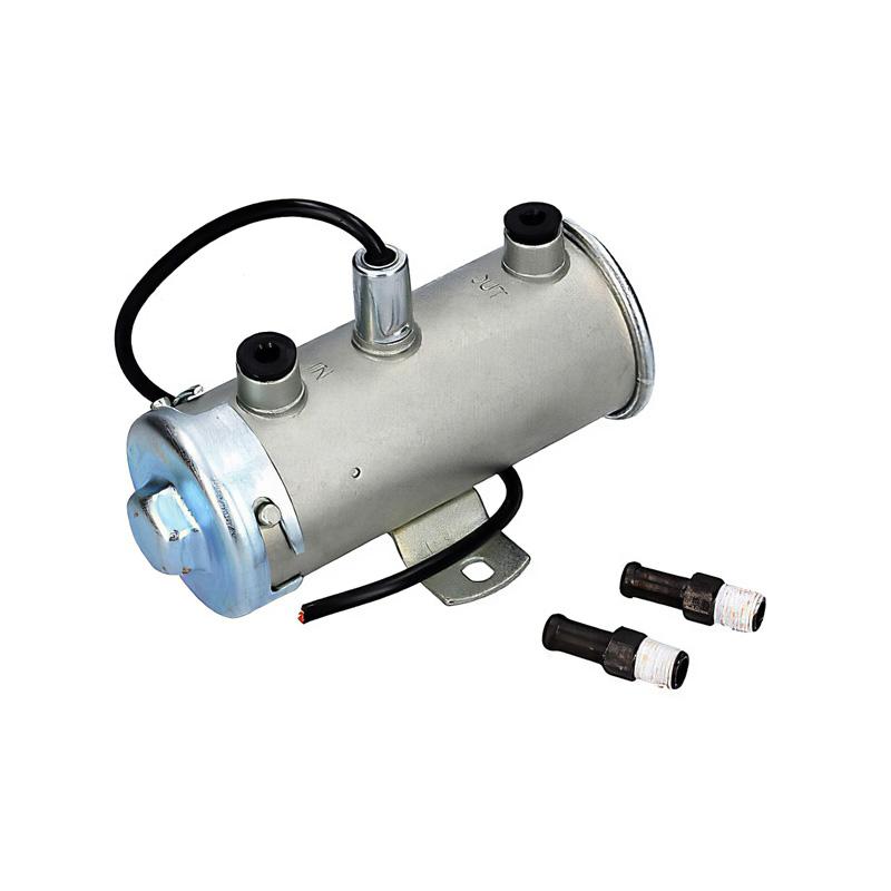 Fuel Pump 40220E 170351C1 for New Holland 8260 8160 CASE 915 815 online Fuel Pump 40220E 170351C1 for New Holland 8260 8160 CASE 915 815 online
