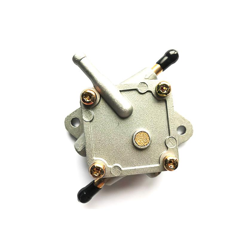 Fuel Pump 403-8010-0000 07-188-02 for Yamaha Golf Cart Ski-Doo SQU ARE online Fuel Pump 403-8010-0000 07-188-02 for Yamaha Golf Cart Ski-Doo SQU ARE online