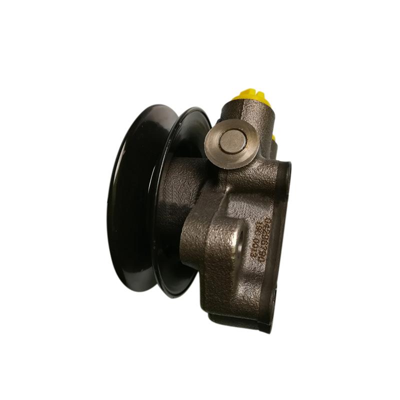 Fuel Pump 4294711 4290599 4290499 4294708 for Deutz BFM2012 TCD 6L 2013 TCD 4L 2012 TCD 6L 2012 Engine