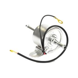 Buy Fuel Pump 485510011 for Perkins HP-404C-22 HR-404C-22T KD-103-10 KE-103-15 KL-103-07 KN-102-05 KR-104-22