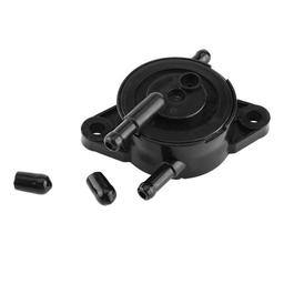 Fuel Pump 49040-0005 for 2005-2016 Kawasaki Brute Force 650 750 sale