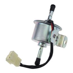 Fuel Pump 49040-2065 for Kawasaki FD501D FD620D FD661D FD671D FD711D FD750D Mower ATV Generator online