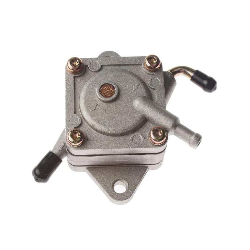 Fuel Pump 49040-2066 490402066 for John Deere Kawasaki FC290V FC400V FC400V FC401V FC420V FC540V Engine online Fuel Pump 49040-2066 490402066 for John Deere Kawasaki FC290V FC400V FC400V FC401V FC420V FC540V Engine online