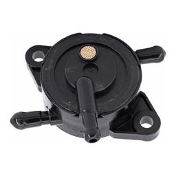 Fuel Pump 49040-7008 for Kawasaki FR541V FR600V FR651V FR691V FR730V