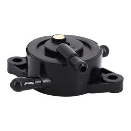 Fuel Pump 49040-7008 for Kawasaki FR541V FR600V FR651V FR691V FR730V