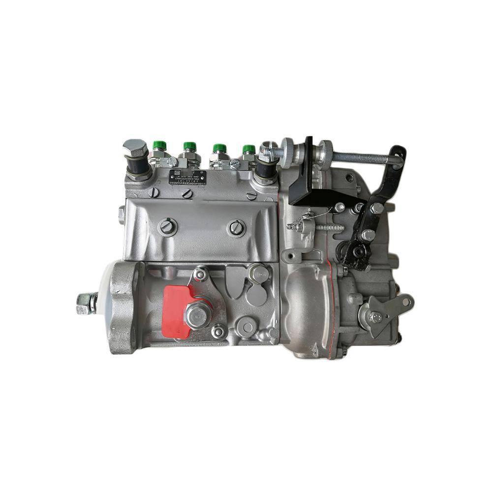 Fuel Pump 4939772 for Cummins Engine 4BT3.9 4B3.9-G2 online Fuel Pump 4939772 for Cummins Engine 4BT3.9 4B3.9-G2 online