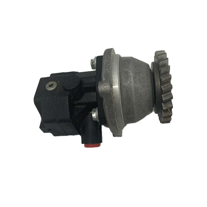 Fuel Pump 504066263 for Iveco Sralis Cursor 10 13 Engine online Fuel Pump 504066263 for Iveco Sralis Cursor 10 13 Engine online