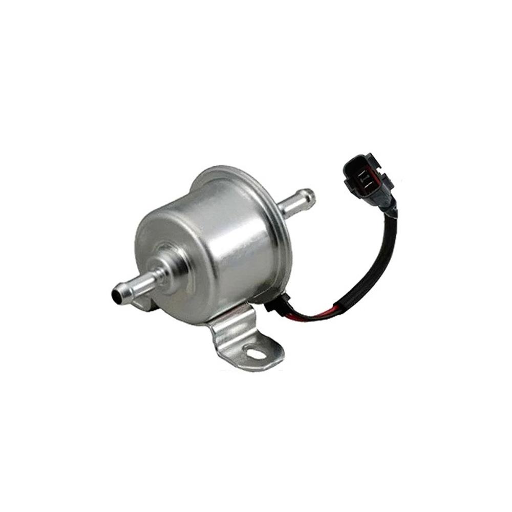 Fuel Pump 586400-0240 for Doosan-Daewoo SOLAR 030PLUS SOLAR 035 online Fuel Pump 586400-0240 for Doosan-Daewoo SOLAR 030PLUS SOLAR 035 online