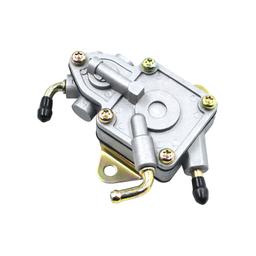 Fuel Pump 5UG-13910-00-00 5UG-13910-01-00 for Yamaha Rhino 450 660 YXR450 YXR660 2004-2009 online