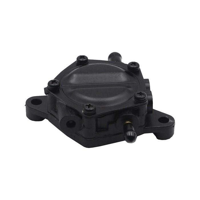 Fuel Pump 63M-24410-00-00 for 1995-1997 Yamaha Outboard Waverunner Wave Venture 1100