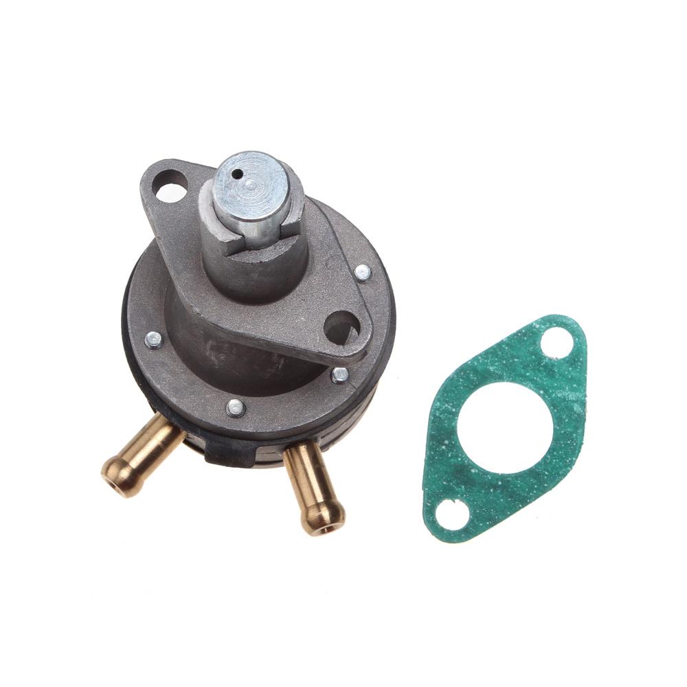 Fuel Pump 6598121 For Bobcat 220 443 543 553 643 645 743 1600 online Fuel Pump 6598121 For Bobcat 220 443 543 553 643 645 743 1600 online