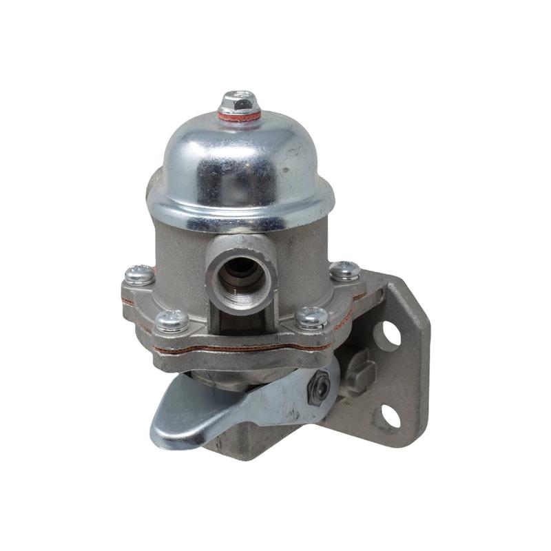 Fuel Pump 6666639 6510283 6630862 for Bobcat Loader 2400 2410 943 953 970 974 online Fuel Pump 6666639 6510283 6630862 for Bobcat Loader 2400 2410 943 953 970 974 online