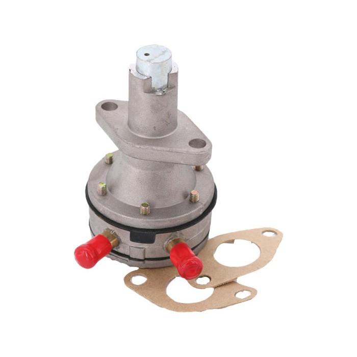 Fuel Pump 6666850 for Bobcat 320 443 453 743 online Fuel Pump 6666850 for Bobcat 320 443 453 743 online