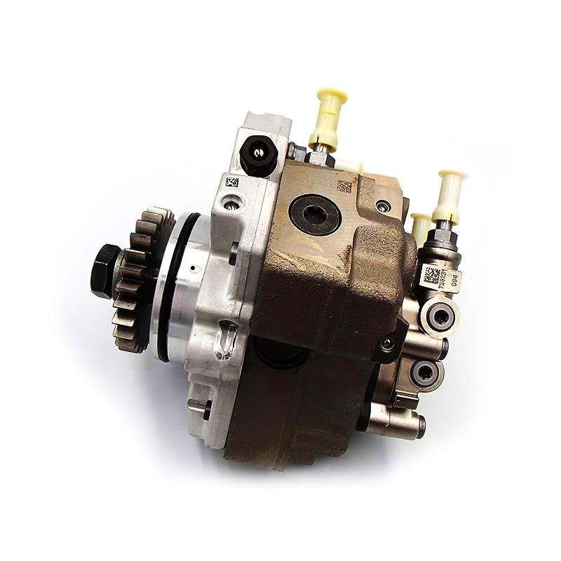 Fuel Pump 6754-71-1012 for Komatsu SAA4D107E SAA6D107E Engine WA200-6 WA200PZ-6 WA320PZ-6 WA250PZ-6 Wheel Loader online Fuel Pump 6754-71-1012 for Komatsu SAA4D107E SAA6D107E Engine WA200-6 WA200PZ-6 WA320PZ-6 WA250PZ-6 Wheel Loader online