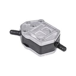Fuel Pump 692-24410 for Yamaha 2-Stroke 25HP 30HP 40HP 50HP 55HP 60HP 75HP 90HP Outboard Motor online