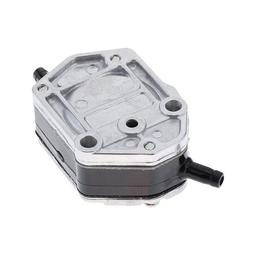 Fuel Pump 692-24410 for Yamaha 2-Stroke 25HP 30HP 40HP 50HP 55HP 60HP 75HP 90HP Outboard Motor sale