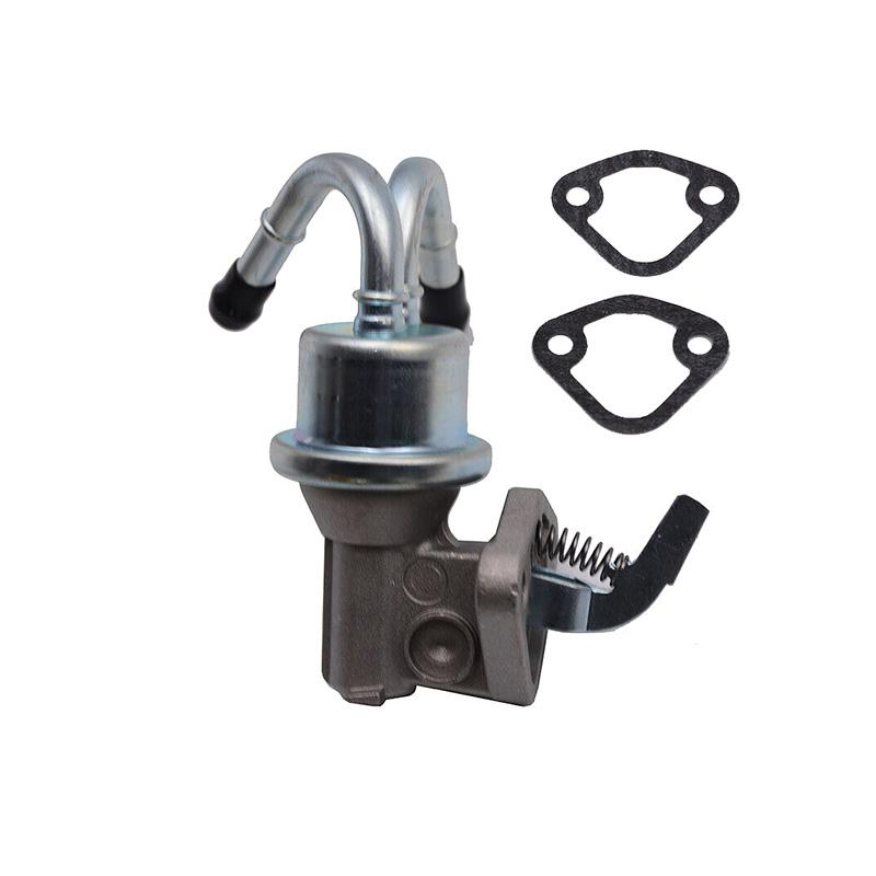 Fuel Pump 7000767 for Bobcat Loader S160 S185 S205 S550 S570 S590 S630 S650 T180 T190 T550 T590 T630 T650 online Fuel Pump 7000767 for Bobcat Loader S160 S185 S205 S550 S570 S590 S630 S650 T180 T190 T550 T590 T630 T650 online